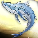 Duet Night Abyss (DNA) - Gleamspine