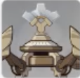Veteran Arithmetic Enhancer Mek