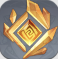 Geoculus
