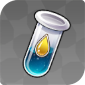 Refining Extraction Solution