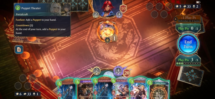 Image of What to Do When You Can't Win