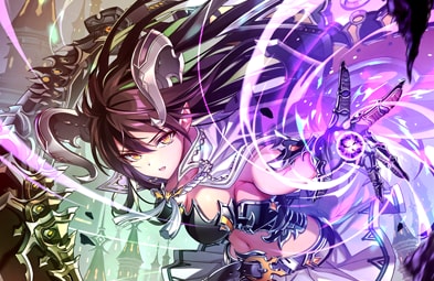 Aggro Abysscraft