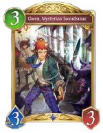 owen