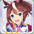 Tokai Teio
