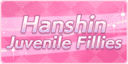 Hanshin Juvenile Fillies