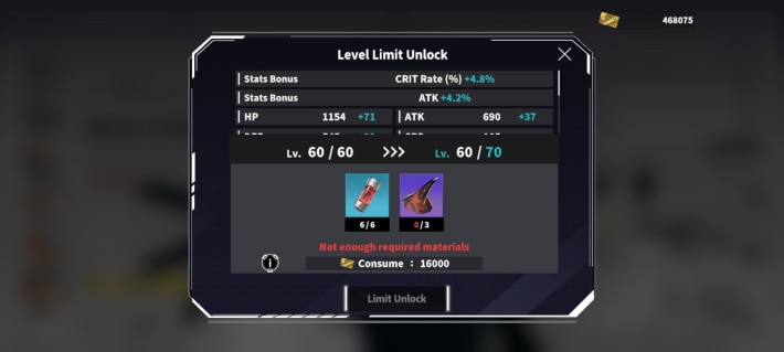 How to Win Raise Spec-Ops Rank