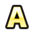 A Rank Image