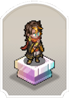 Sword of Convallaria (SoC) - Homa