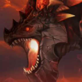 destroyer