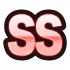 SS Ranking