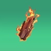 Kaiju No. 8 Scorching Flame I