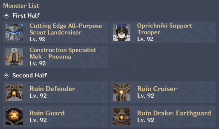 Floor 11-3