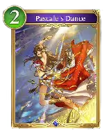 pascale