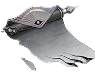 Secret Letter Clue