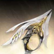 Duet Night Abyss (DNA) - Sacrosanct Decree