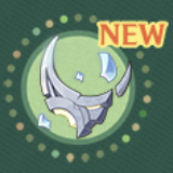 New Nod-Krai Boss Drop