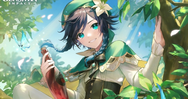 Venti
