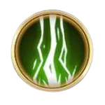 Sword of Convallaria (SoC) - Thunderbolt