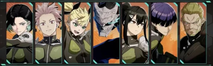 Reno