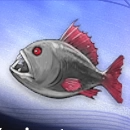 Duet Night Abyss (DNA) - Fangnome Variant