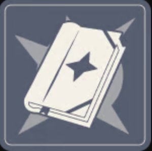 Catalyst