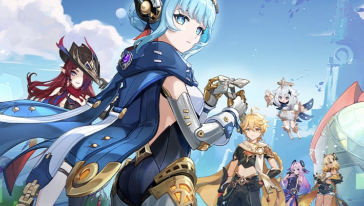 Archon Quest: Journey Home