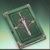 Combat Melody I