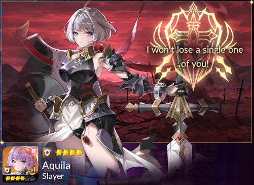 Aquila