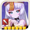 Xiao