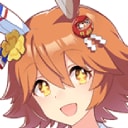 Matikanefukukitaru