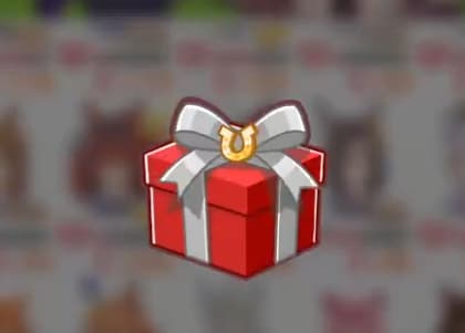rewards