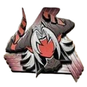 Duet Night Abyss (DNA) - Hellfire