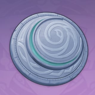 Evermoon Seal