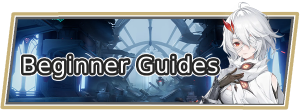 Duet Night Abyss Beginner Tips