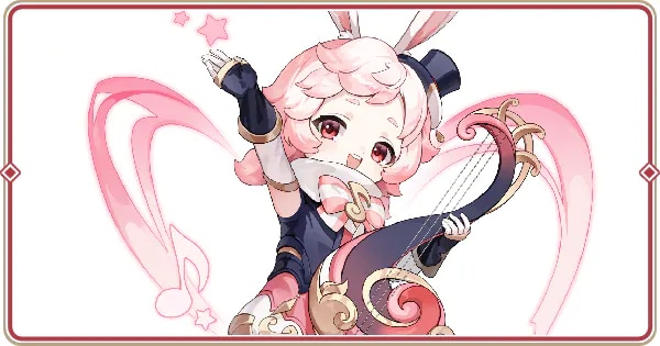 Yui