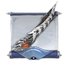 Duet Night Abyss (DNA) - Assault Rifle