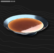 Icono de Infusión de jincao