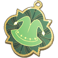 Sword of Convallaria (SoC) - The Fool