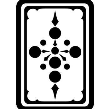 Neutral
