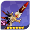 Lightning Empress