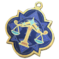Sword of Convallaria (SoC) - Verdict of Justice
