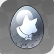 Quality Egg