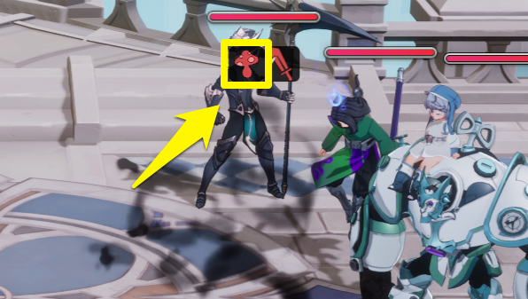Poison Image