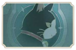 Sword of Convallaria (SoC) - Proof of Strength Rank 3