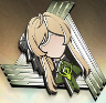 Thought Daphner