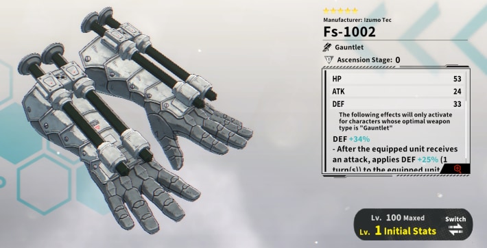Fs-1002