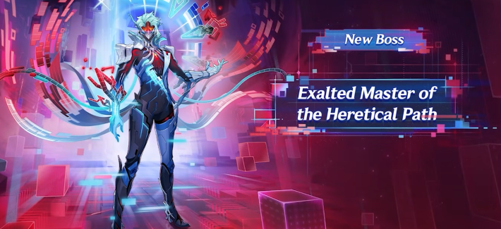 Genshin Impact | Materials & Farming Guide for Nicole Reeyn - GameWith