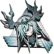 Duet Night Abyss (DNA) - Lady Nifle