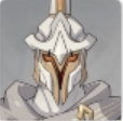 Legatus Golem