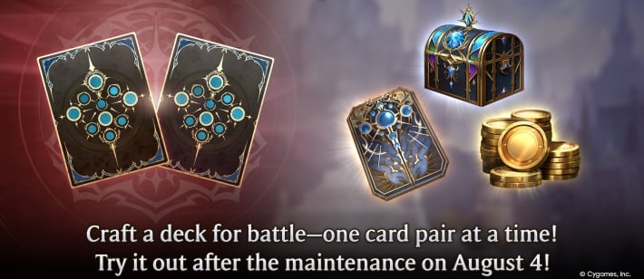 Rules and Rewards
